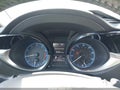 Photo 7 of 16 — 2016 Toyota Corolla