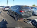 Photo 3 of 18 — 2019 Mazda CX-5