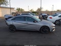 Photo 14 of 19 — 2026 Hyundai Elantra