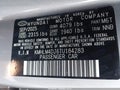 Photo 9 of 19 — 2026 Hyundai Elantra