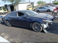Photo 14 of 20 — 2017 Lexus ES 350