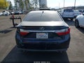 Photo 17 of 20 — 2017 Lexus ES 350