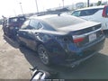 Photo 20 of 20 — 2017 Lexus ES 350