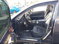 Photo 5 of 20 — 2017 Lexus ES 350