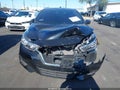 Photo 13 of 17 — 2021 Nissan Versa