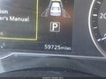 Photo 16 of 17 — 2021 Nissan Versa