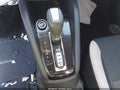 Photo 11 of 17 — 2021 Nissan Versa