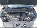 Photo 10 of 17 — 2009 Honda CR-V