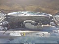 Photo 10 of 17 — 2002 Ford F-150