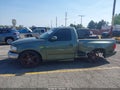 Photo 15 of 17 — 2002 Ford F-150