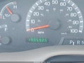 Photo 16 of 17 — 2002 Ford F-150