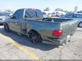 Photo 3 of 17 — 2002 Ford F-150