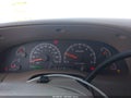 Photo 7 of 17 — 2002 Ford F-150