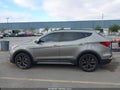 Photo 14 of 16 — 2017 Hyundai Santa Fe