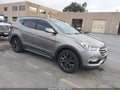 Photo 1 of 16 — 2017 Hyundai Santa Fe