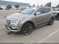 Photo 2 of 16 — 2017 Hyundai Santa Fe