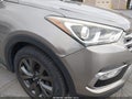 Photo 6 of 16 — 2017 Hyundai Santa Fe