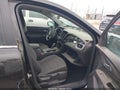 2023 Chevrolet Equinox — photo 5 of 16 | VIN 3GNAXJEGXPL254606