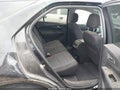 2023 Chevrolet Equinox — photo 8 of 16 | VIN 3GNAXJEGXPL254606