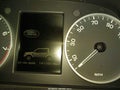 Photo 15 of 16 — 2012 Land Rover LR4