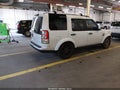 Photo 4 of 16 — 2012 Land Rover LR4