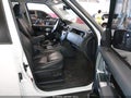 Photo 5 of 16 — 2012 Land Rover LR4