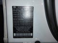Photo 9 of 16 — 2012 Land Rover LR4