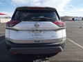 Photo 15 of 15 — 2023 Nissan Rogue