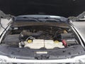 Photo 10 of 12 — 2011 Jeep Liberty