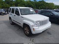 Photo 1 of 12 — 2011 Jeep Liberty