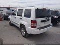 Photo 3 of 12 — 2011 Jeep Liberty