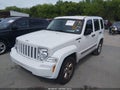 Photo 6 of 12 — 2011 Jeep Liberty