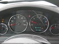 Photo 7 of 12 — 2011 Jeep Liberty