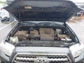 Photo 10 of 14 — 2016 Toyota Tacoma