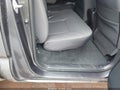 Photo 13 of 14 — 2016 Toyota Tacoma