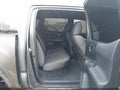 Photo 8 of 14 — 2016 Toyota Tacoma