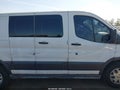 Photo 13 of 17 — 2015 Ford Transit-250