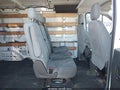 Photo 17 of 17 — 2015 Ford Transit-250