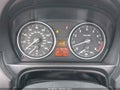 Photo 7 of 11 — 2011 BMW 3 Series