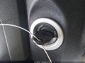 Photo 11 of 16 — 2013 Ram 1500
