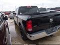 Photo 3 of 16 — 2013 Ram 1500