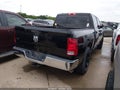 2013 Ram 1500 — photo 4 of 16 | VIN 1C6RR6LG4DS715552