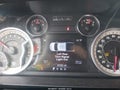 2013 Ram 1500 — photo 7 of 16 | VIN 1C6RR6LG4DS715552