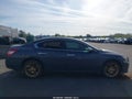 2009 Nissan Maxima — photo 13 of 18 | VIN 1N4AA51E09C849524