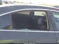 2009 Nissan Maxima — photo 18 of 18 | VIN 1N4AA51E09C849524