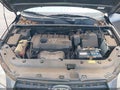 Photo 10 of 12 — 2010 Toyota RAV4
