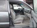 Photo 5 of 11 — 2005 Toyota 4Runner