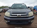 Photo 6 of 11 — 2005 Toyota 4Runner