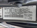 Photo 9 of 11 — 2005 Toyota 4Runner