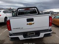 Photo 16 of 16 — 2019 Chevrolet Colorado